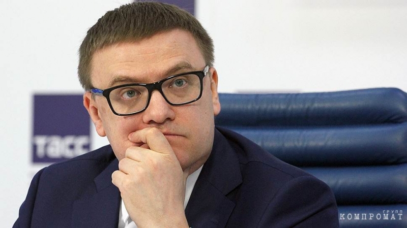 ПОВВ Челябинска сбрасывает в Миасс фекалии с биоотходами. Обещанный Текслером миллиард на реконструкцию КОС регион так и не получил