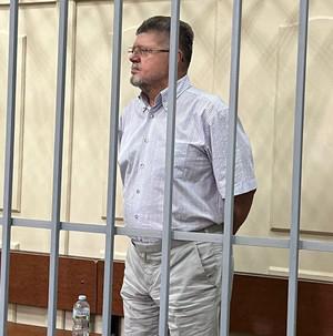 Семейный картель Евгения Брюна.