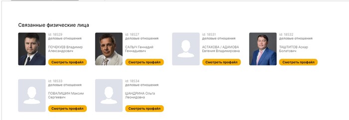 Под прессом санкционных мер «прачечная» Тимура Турлова перебазировалась из Российской Федерации в Казахстан
