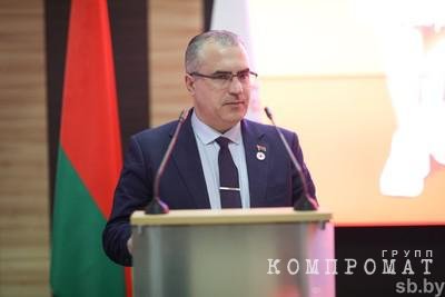 Как белорусское общество Красного Креста транжирит пожертвования граждан и иностранные гранты