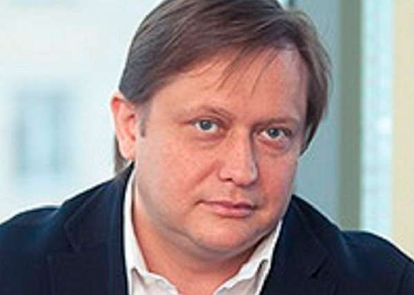 Одиннадцать друзей Игоря Сагиряна: как предприниматель "улучшает "Благополучие"