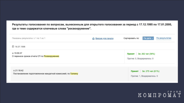 Что связывает отца Максима Галкина и убийство генерала Льва Рохлина
