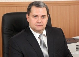&laquo;Ручной суд, удобной элите региона&raquo;