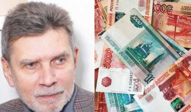 Краснодарские средства массовой информации поддерживают беглого олигарха Александра Ярчука для средств