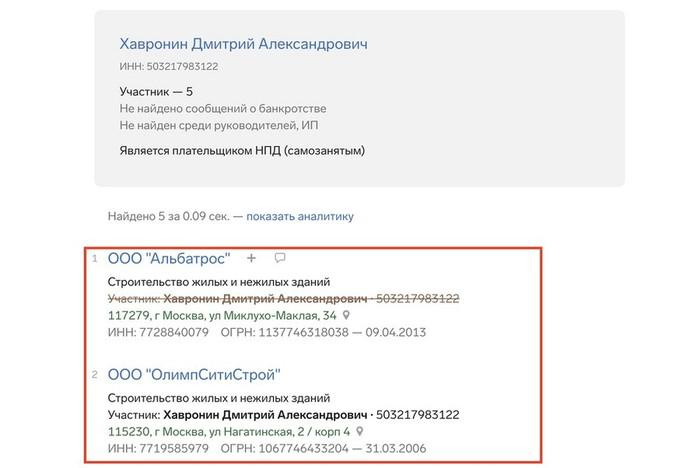 Тимур (Гламур) Иванов.