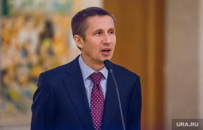 Утечка на миллиард.
