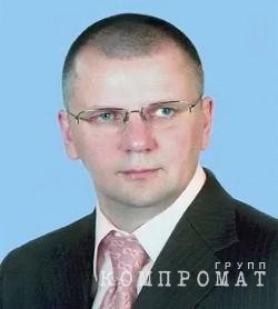 Бывшего хабаровского "народного" губернатора "закрыли" за заказ убийства конкурентов по бизнесу