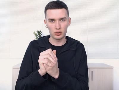 Зыгмунта Зыгмунтовича приняли в ОАЭ.