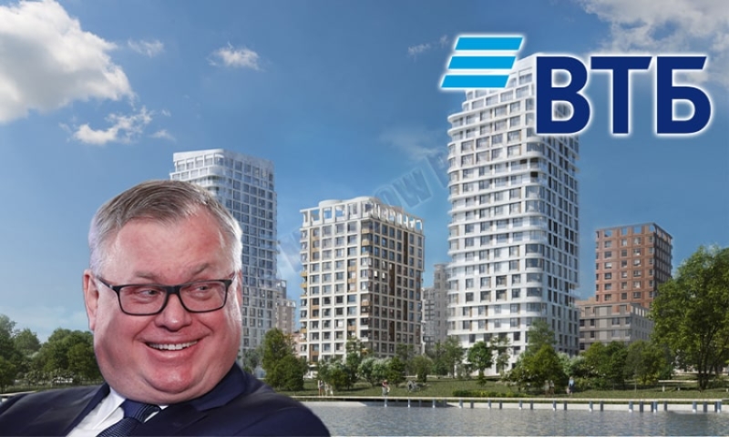 "Полуостров" от Костина в гавани с душком