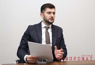 Бенефициар и топ-менеджеры финансовой пирамиды QBF, укравших у вкладчиков до 7 млрд руб., признаны ОПС