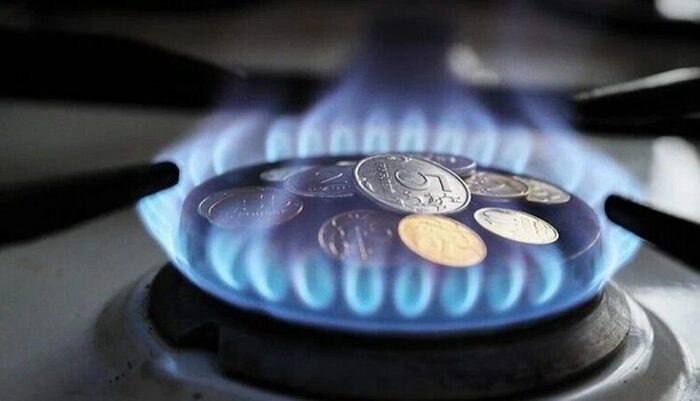 Власти Австрии согласились платить за газ из России в рублях