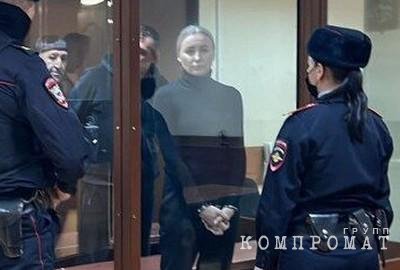 Бенефициар Тулепбеков, предправления Асанович и глава совета директоров Ширяев вывели 1,6 млрд руб. на подконтрольные фирмы