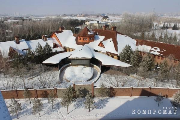 Бывший премьер и глава КНБ Казахстана сел за госизмену и попытку захвата власти