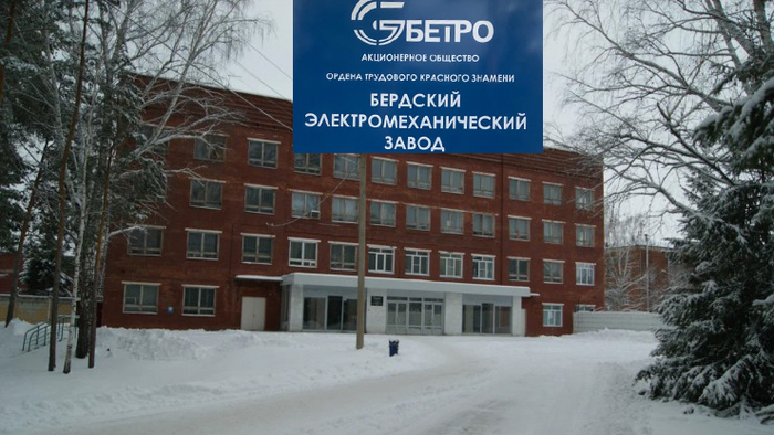 Обман доверия, либо как Владислав Филев и Герман Греф ушли 