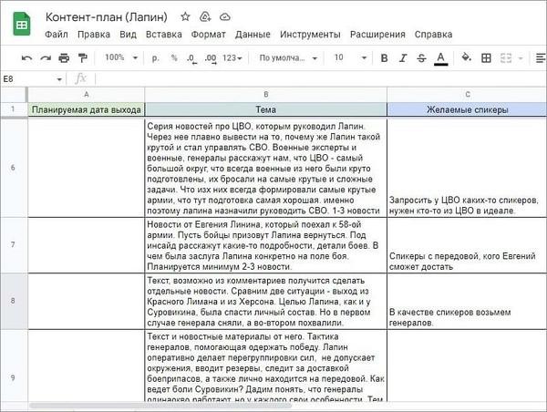 Непубличный дом.