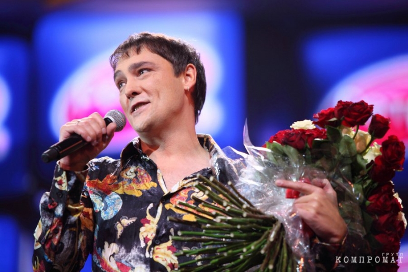 Нервишки, отравление либо наркотические вещества: Почему Юрий Шатунов погиб в условиях судебных побед