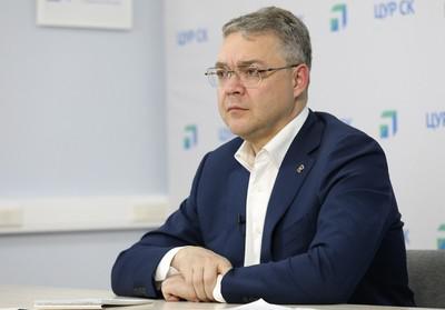 Владимира Владимирова шантажировали онанизмом.