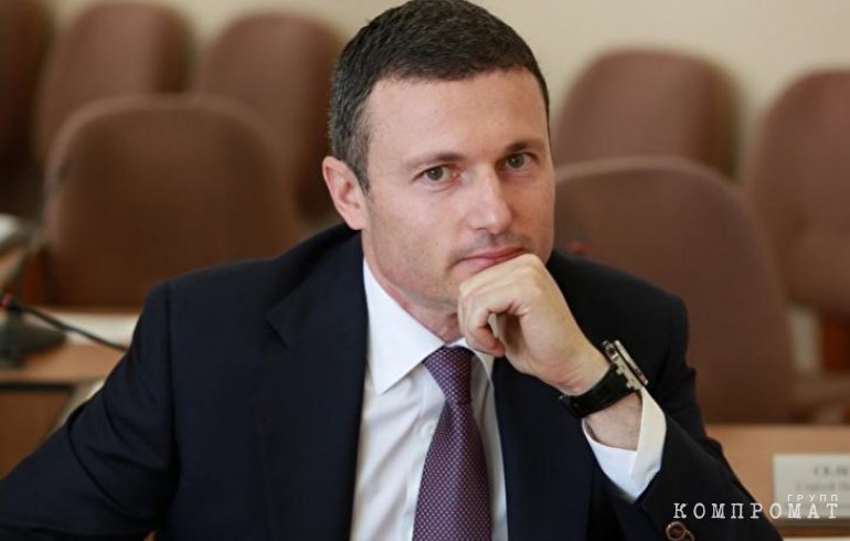 &laquo;У Ильюши всё так плохо?&raquo; Челябинский предприниматель-депутат Мительман подался к Бузовой