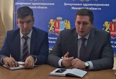 Картель Анатолия Бурова.