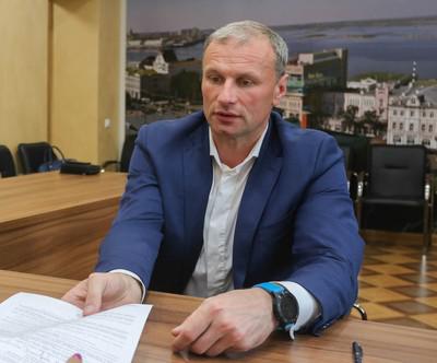 Как Тимченко и семья Левитиных обманывают президента.