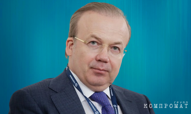 &laquo;Вертикальный&raquo; &laquo;кидок&raquo; по сценарию &laquo;Гранели&raquo;
