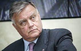 Не "РЖД" единым: дело 1520 может привести к "черным кассам" МФО