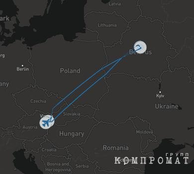 Экс-менеджер платежной системы Wirecard, разыскиваемый Германией за хищение &euro;2 млрд, живет в Москве с паспортом РФ и под охраной ФСБ