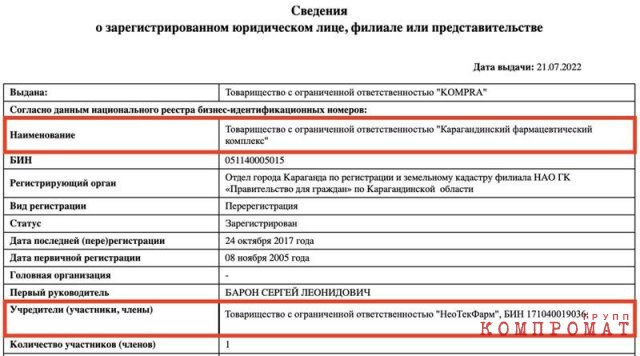 Самолет, гольф-клубы в Испании и России, виллы в Испании и Португалии, недвижимость на Лазурном берегу, в Москве и Подмосковье, инвестиции