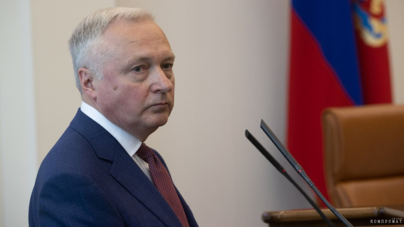 Чиновников хотят поставить &laquo;на счетчик&raquo; на 740 млн рублей