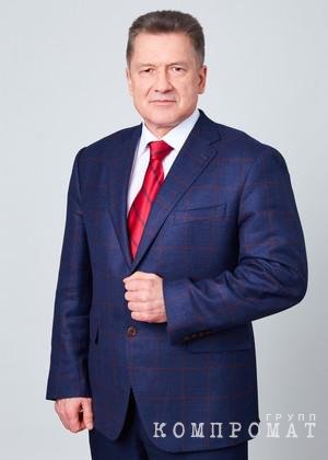 Акционер "Альфы-Групп" контролирует SC Sun Wave Pharma, лидера на рынке пищевых добавок в Румынии