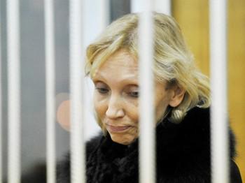 Александр Елькин пошел на вторую посадку.