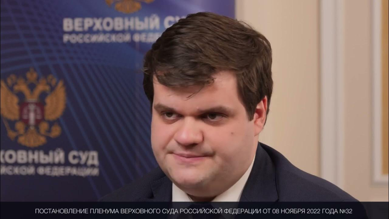 «Квартирный вопрос только испортил их»