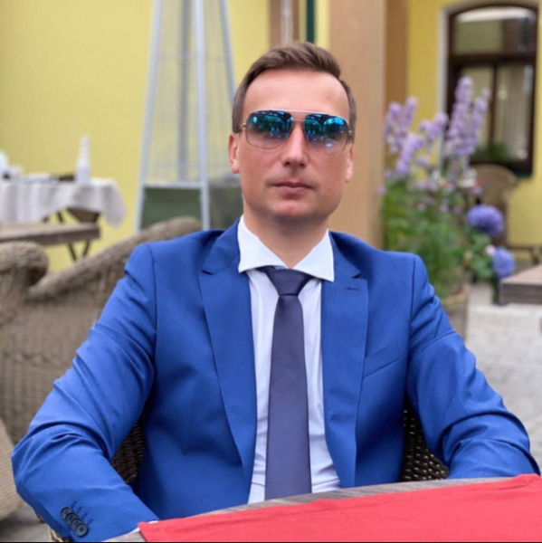 Рязань - город 8 гей-клубов