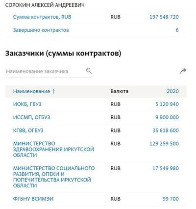Наталии Ледяевой назначили общий режим.