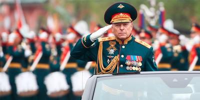 Дома офицеров.
