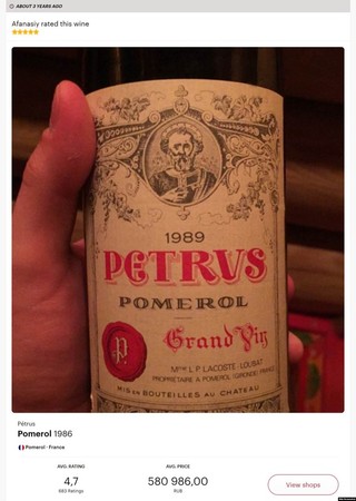 Адекватный чувак, увел у лучшего друга девушку.