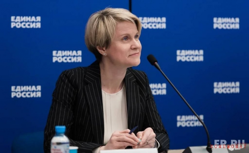Звезда Путина. Портрет &laquo;Сириуса&raquo;, школы для одаренных друзей