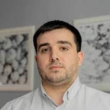 &laquo;Ингушнаука&raquo; штурмует РАН