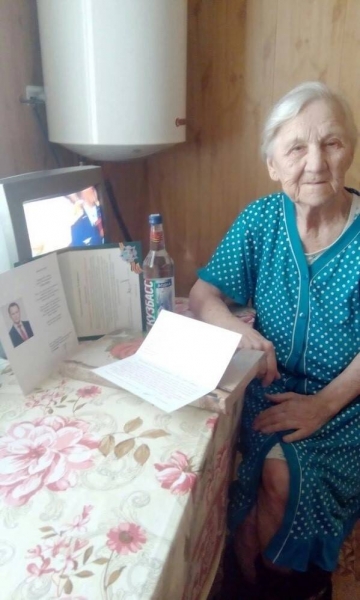 Катастрофа на шахте «Листвяжная». Почему суд выпустил из следственного изолятора олигарха Михаила Федяева