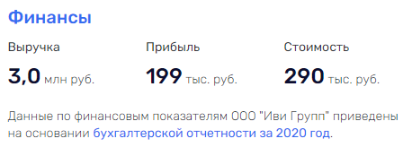 От Гусельникова до Хотимских: Совкомбанк превращает людей в бескровных
