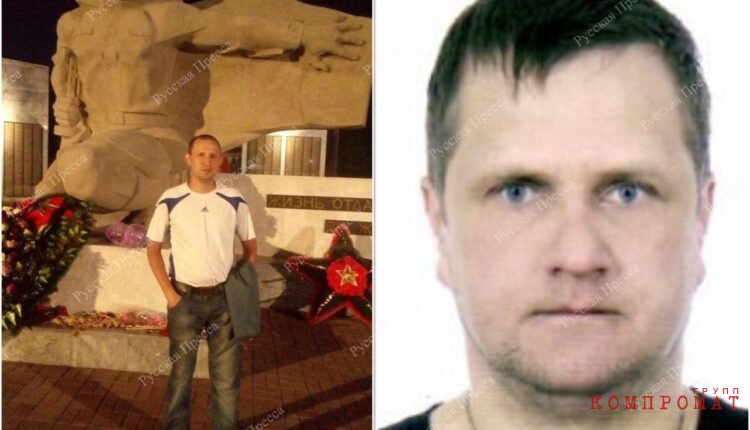 Брат криминального авторитета рвется на пост главы города при поддержке губернатора Текслера