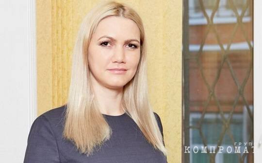 Женщины-медики клиники &laquo;Сантэ&raquo; в Томске оказались в СИЗО из-за словесных обвинений