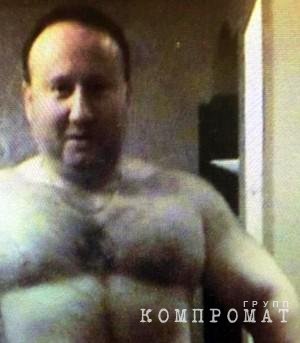 Стрелок, убивший Михаила Маневича в 1997 году, дал показания на лидера тамбовской ОПГ Барсукова (Кумарина)