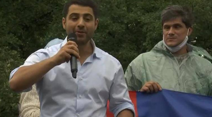 Бардак в &laquo;Башкирской содовой компании&raquo;: почему национализация не посодействовала?