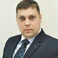 Чёрная метка Абрамовичу?