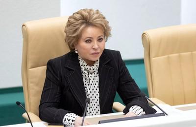 Декларации сенаторов &mdash; 2021.