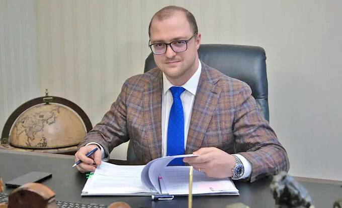 Не вылечивают, а убивают: поликлиники «Медси» и «Евроонко» массивно вывозят тела пациентов