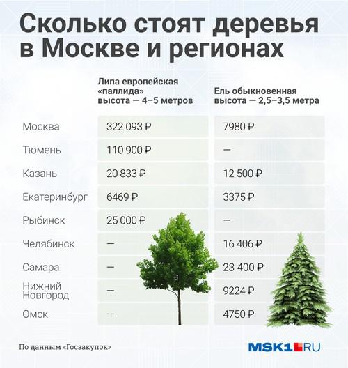 Константин Голощапов стрижет бюджет Москвы.