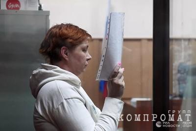 Замы губернатора Брянской области за 4,4 млн руб. вызвались помочь подрядчику с контрактом на 88 млн руб.