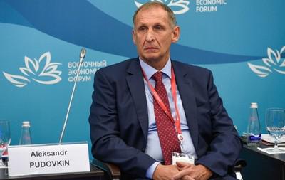 Александр Крутиков распилил госсубсидию с лесопромышленником.